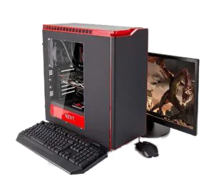 White Solo 2 Wireless