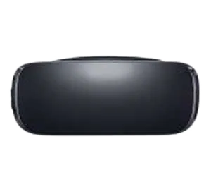 Smartphone 6S 64GB LTE