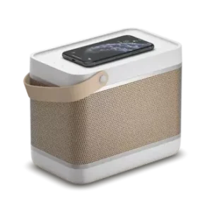 Wireless Audio System Multiroom 360