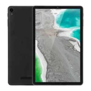 White Tablet S2 WiFi 62GB LTE Internet