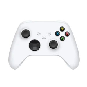 Game Console Controller + USB 3.0 Cable