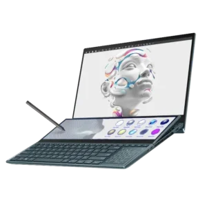 Laptop WiFi CX61 2QF 15.6" 4210M