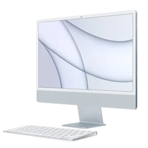 Laptop Screener CX70 2QF-621XPL 17.3" 4210