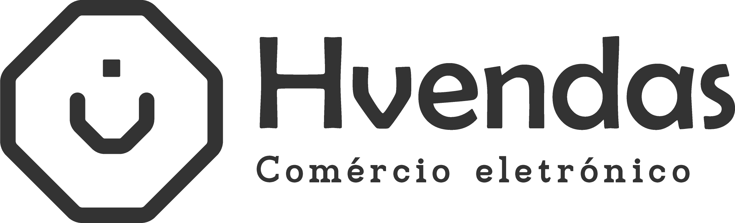 eletro.hvendas.com