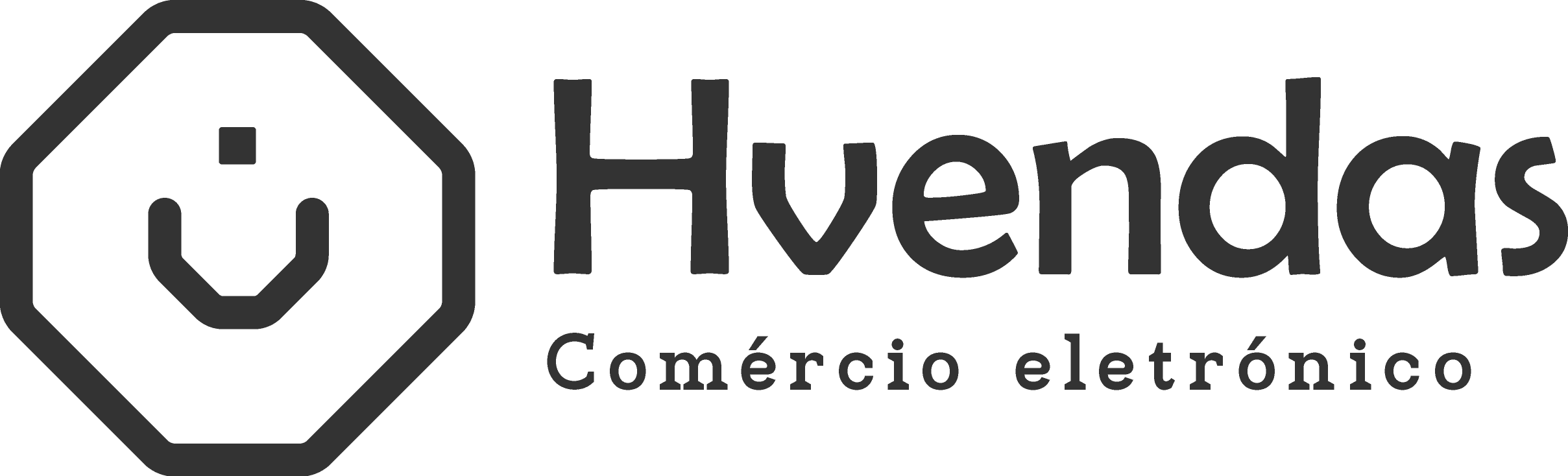 eletro.hvendas.com